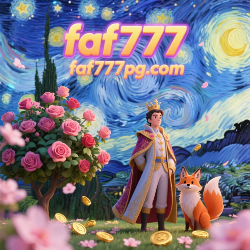 faf777